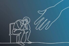 موشن‌گرافی | سانسور در دنیای مدرن