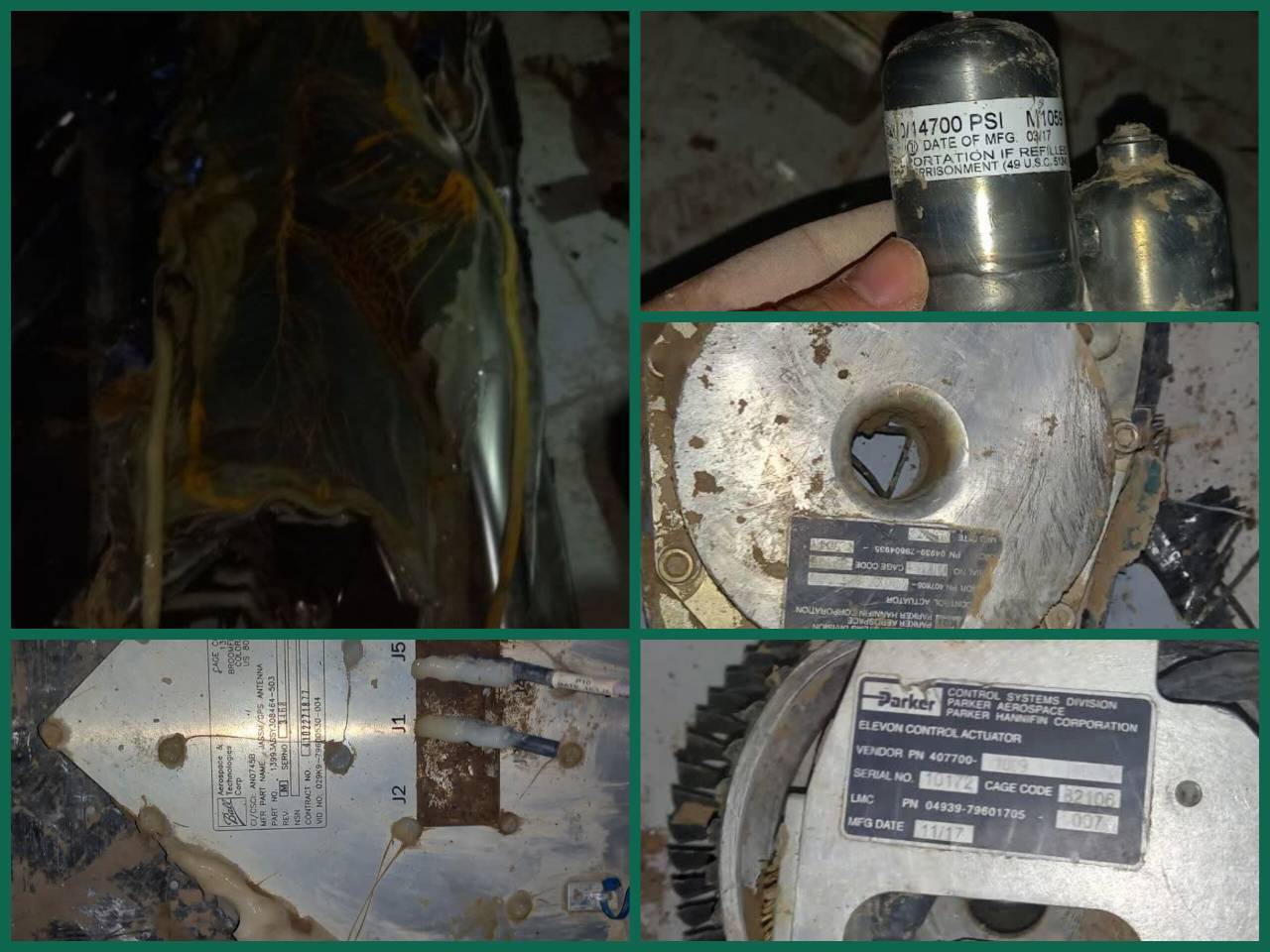 لحظه به لحظه با اخبار پانزدهمین روز جنگ رمضان (۲۳ اسفند ۱۴۰۴) | هشدار صریح ایران به آمریکا درباره حمله به زیرساختهای نفتی، اقتصادی و انرژی لحظه به لحظه با اخبار پانزدهمین روز جنگ رمضان (۲۳ اسفند ۱۴۰۴) | هشدار صریح ایران به آمریکا درباره حمله به زیرساختهای نفتی، اقتصادی و انرژی