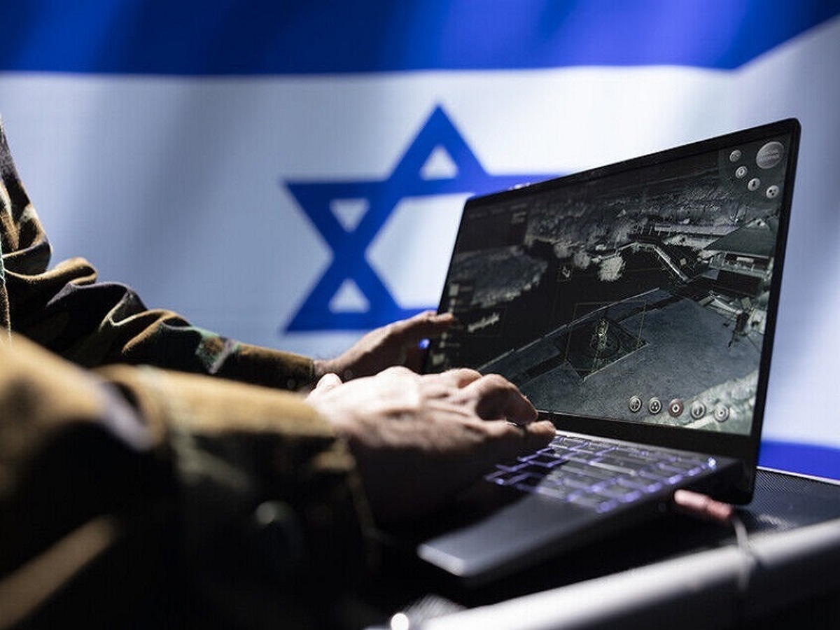 یک شبکه از عناصر مرتبط با رژیم صهیونیستی متلاشی شد | شناسایی و بازداشت ۸ جاسوس اسرائیل