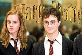 معرفی ۱۰ کتاب مشابه هری پاتر و دنیای جادوگری + خلاصه داستان