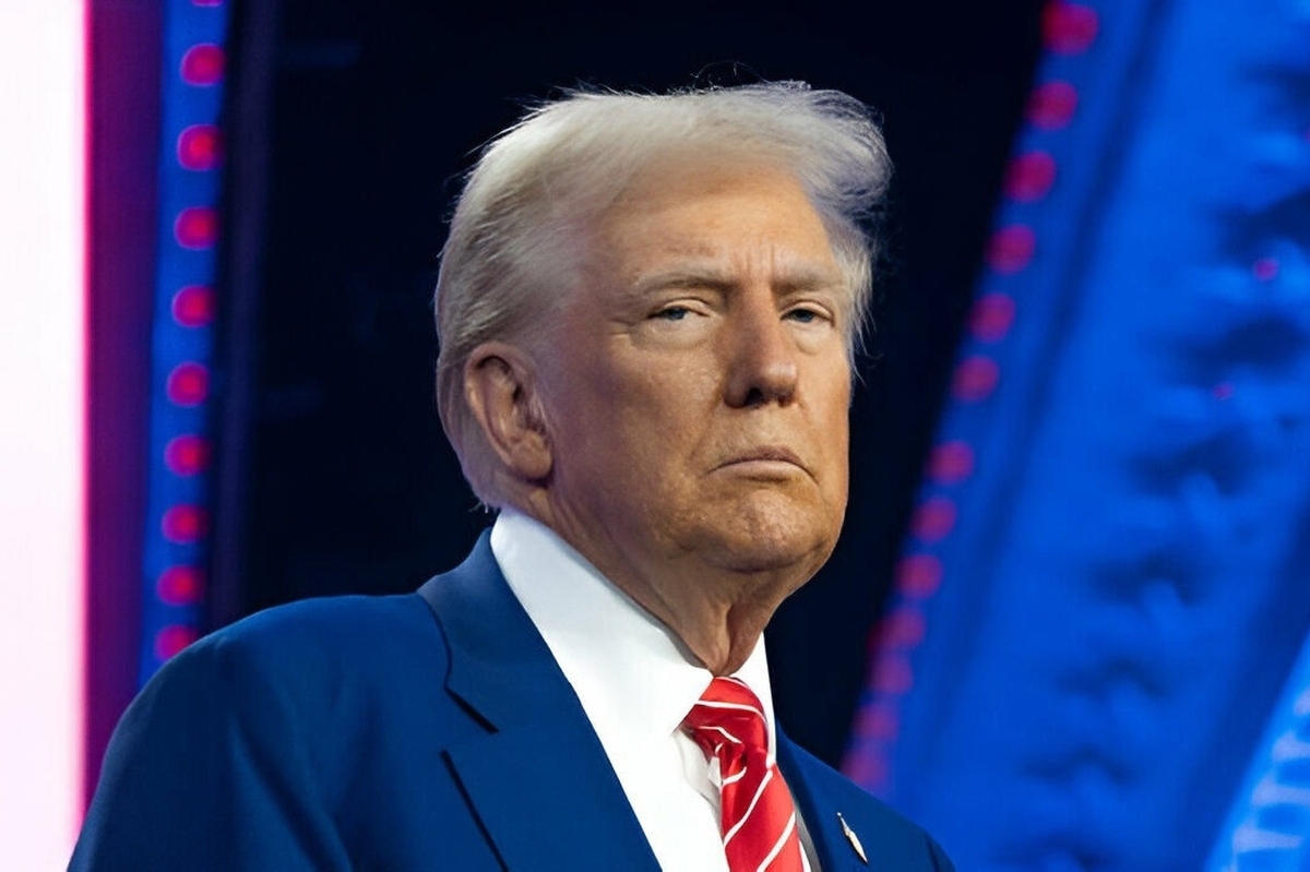 دست رد کشور‌های هم‌پیمان آمریکا به درخواست ترامپ