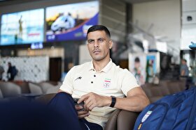 نعمتی: داغ مدرسه میناب فراموش نمی‌شود