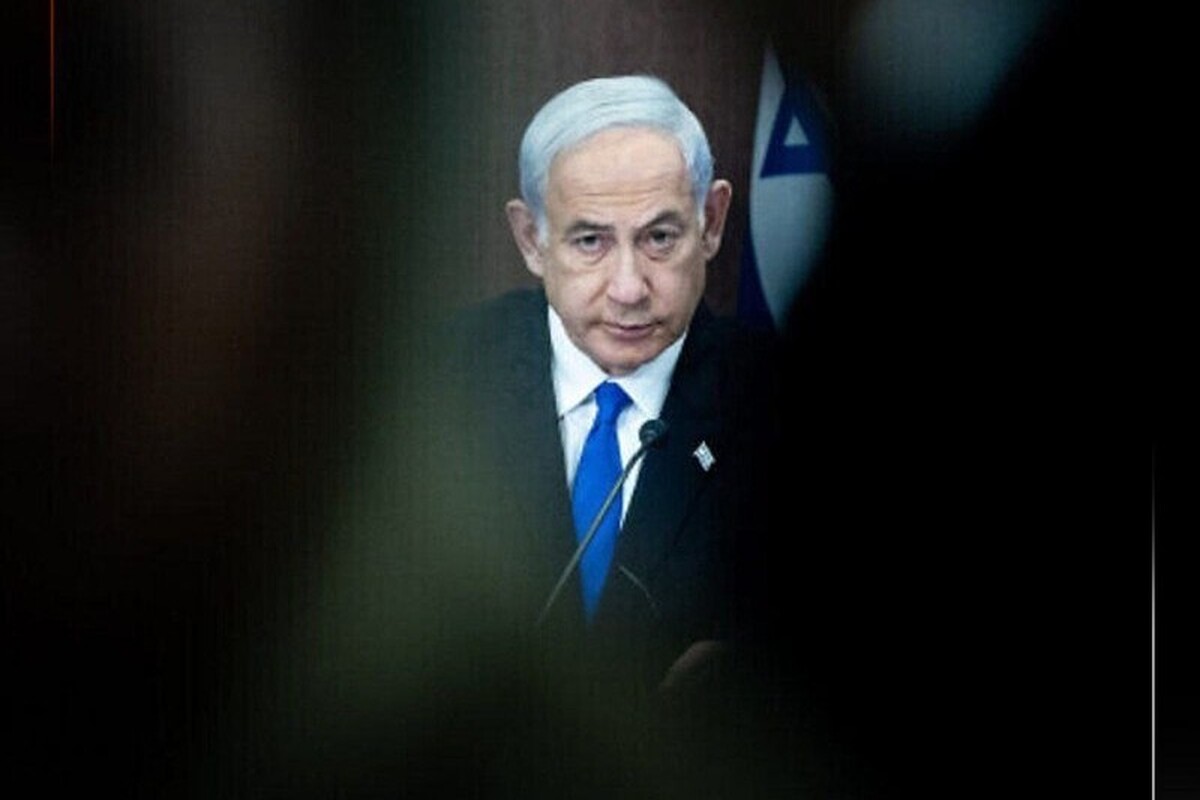 شایعه مرگ نتانیاهو قوت گرفت | کودک&zwnj;کش ساعت ۱۴:۳۰ سخنرانی نکرد