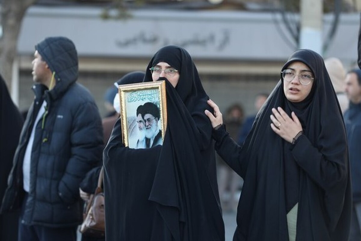 شیوه واریز وجوهات مقلدان حضرت آیت‌الله‌العظمی شهید سیدعلی خامنه‌‌ای