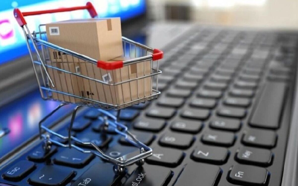 تداوم خدمات و پشتیبانی از کسب‌وکار‌های آنلاین