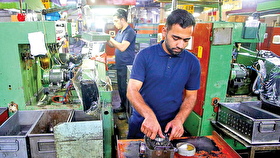 مجوز‌های کسب‌وکار ۳ ماه تمدید شد