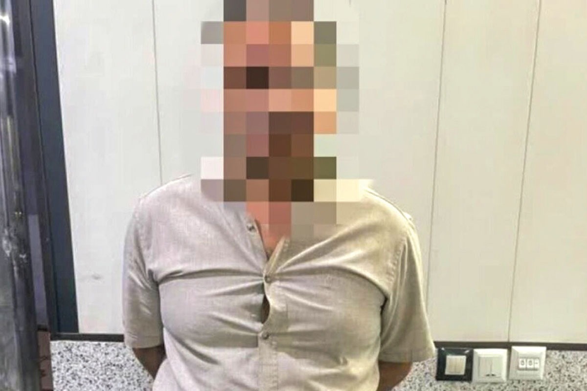 سرقت عمده از یک نقره‌فروشی در مشهد، پلیس را به یک مسافرخانه رساند