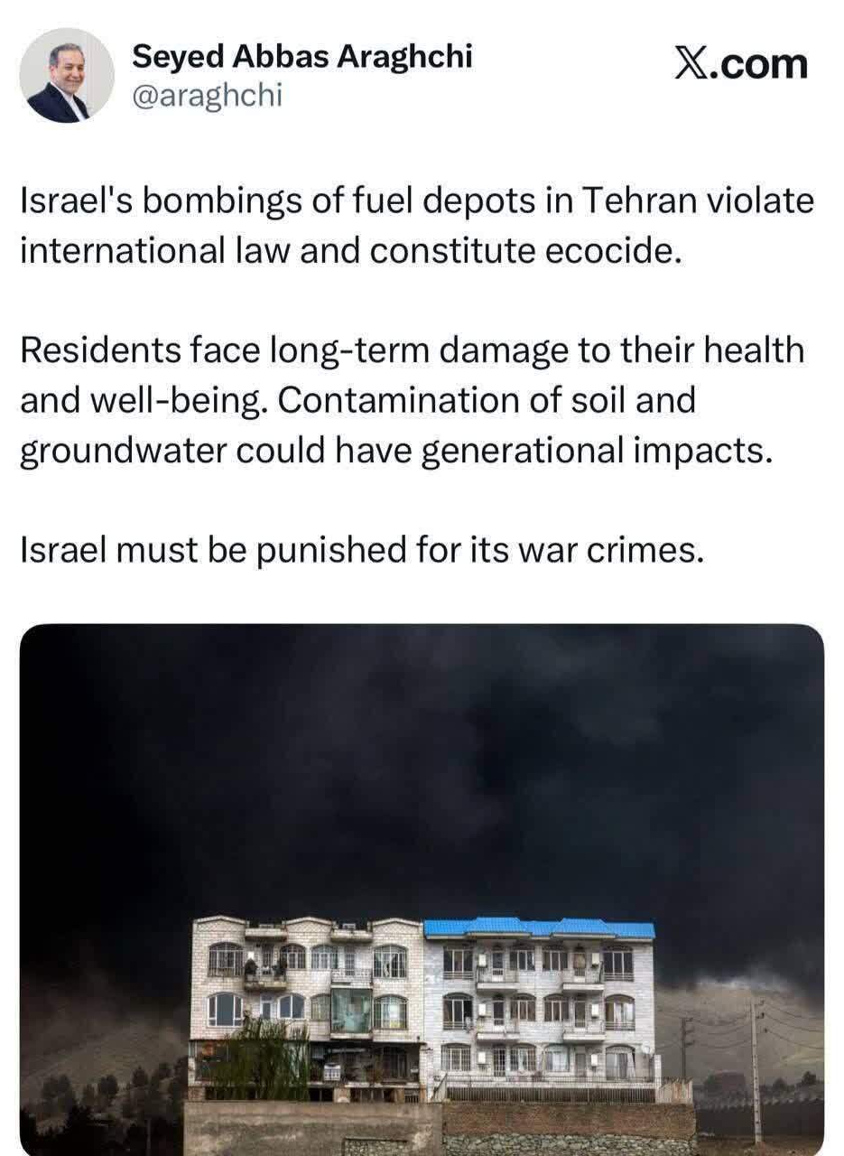 لحظه به لحظه با اخبار هفدهمین روز جنگ رمضان (۲۵ اسفند ۱۴۰۴) | توان تهاجمی ایران مهارشدنی نیست