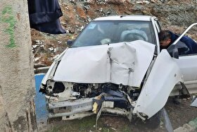 کم‌کاری در کیفیت خودرو‌های داخلی، بازی با جان مردم