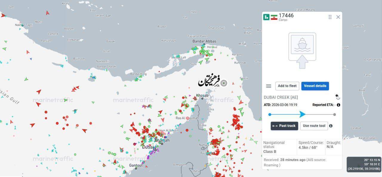 وضعیت بازار‌های جهانی در یک نگاه | صعود قیمت نفت به ۱۰۴ دلار