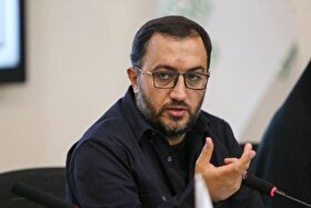 مطالبه نوجوانان در برپایی چهارشنبه «دشمن‌سوزی» به جای چهارشنبه‌سوری