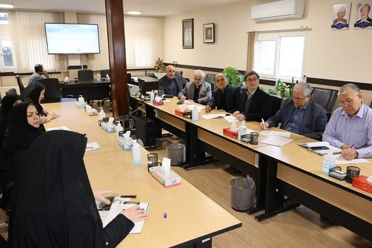 تدوین نقشه‌راه بهداشتی خراسان رضوی در نوروز ۱۴۰۵ و شرایط بحران | آغاز طرح سلامت نوروزی از ۲۵ اسفندماه