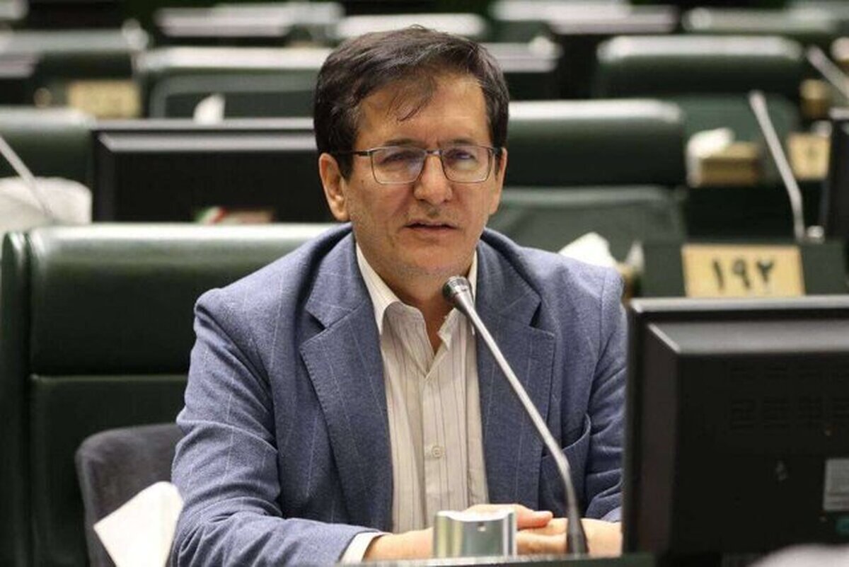 نایب رئیس کمیسیون قضایی و حقوقی مجلس: شرکای آمریکا و رژیم صهیونیستی باید غرامت بپردازند