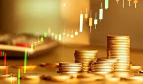 تداوم خروج پول از صندوق‌های طلا | نقره مقصد تازه پول حقیقی در بازار سرمایه شد (۲۵ اسفند ۱۴۰۴)