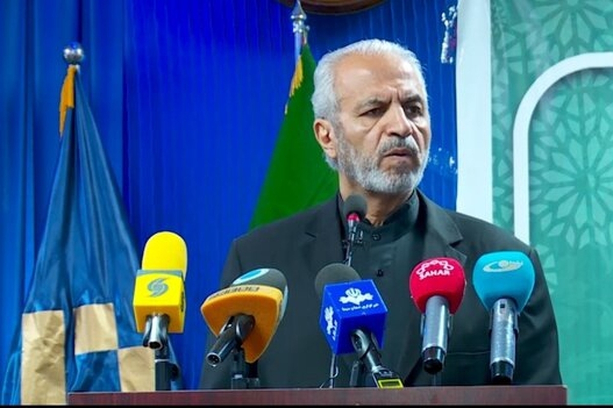 بیکدلی: پس از پایان جنگ، روابط کابل-تهران وارد مرحله تازه&zwnj;ای خواهد شد