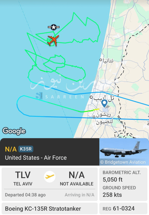لحظه به لحظه با اخبار هجدهمین روز جنگ رمضان (۲۶ اسفند ۱۴۰۴) | آمران، عاملان و تابعان جنایت ها منتظر انتقام خون نوزاد سه روزه باشند لحظه به لحظه با اخبار هجدهمین روز جنگ رمضان (۲۶ اسفند ۱۴۰۴) | آمران، عاملان و تابعان جنایت ها منتظر انتقام خون نوزاد سه روزه باشند
