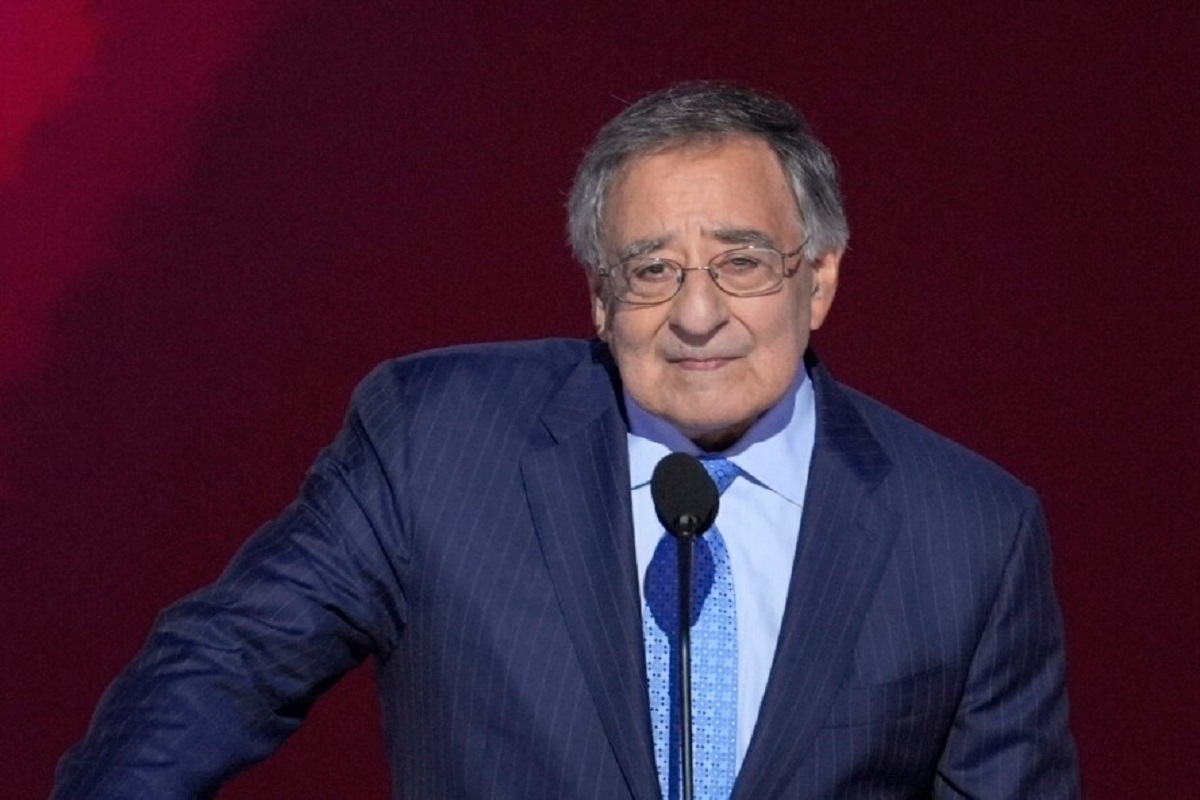 وزیر دفاع پیشین آمریکا: اگر حکومت تغییر نکند، ایران پیروز جنگ است