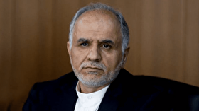 مکاتبه وزیر دادگستری با رئیس کمیته حقوق کودک سازمان ملل متحد