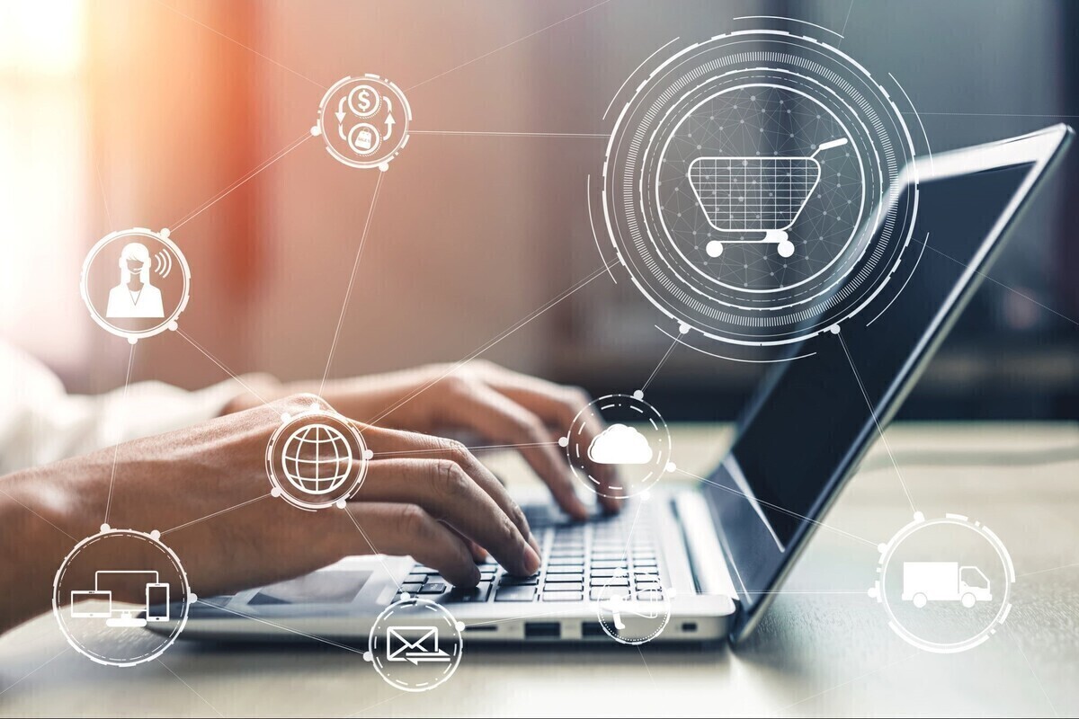 فراخوان وزارت ارتباطات برای اعطای تسهیلات به شرکت‌های فاوا + جزئیات