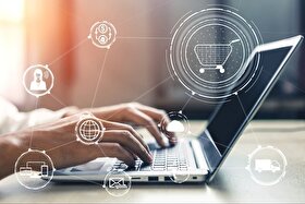 فراخوان وزارت ارتباطات برای اعطای تسهیلات به شرکت‌های فاوا + جزئیات