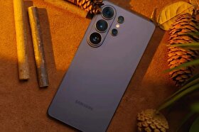 گلکسی S۲۶ اولترا وارد بازار ایران شد؛ پرچمدار قدرتمند سامسونگ با قیمت کمتر از آیفون ۱۷