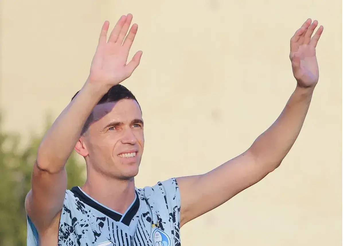 آسانی به دنبال مجوز استقلال