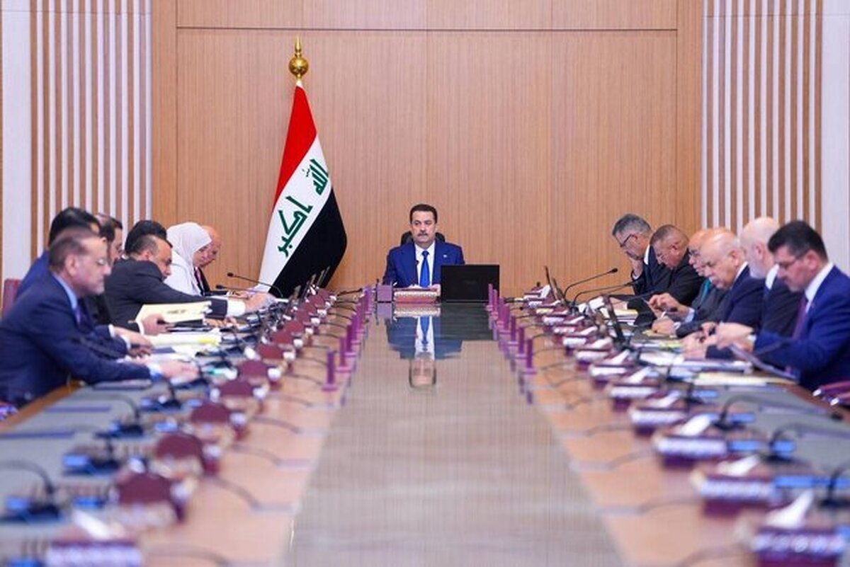 عراق حمله به نیرو‌های حشد شعبی را به شدت محکوم کرد