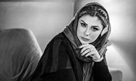 نیوشا ضیغمی: ایران تن به ذلت نخواهد داد