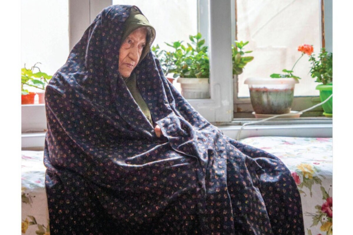 درباره &laquo;بتول نوقانی&raquo; بانوی مجتهد مشهدی | او یک زن تمام&zwnj;عیار بود