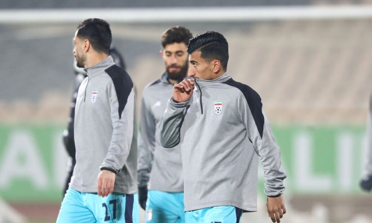 جلالی: از شهادت دختران میناب غمگینم