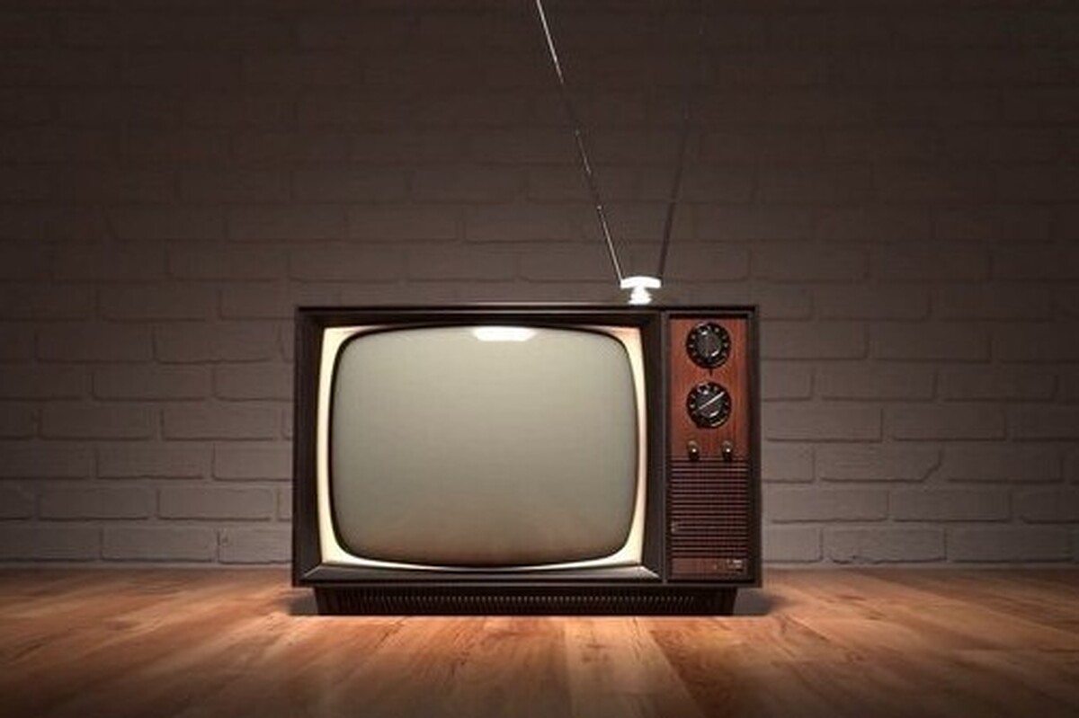 نگاهی به آنتن تلویزیون در این روز‌ها (۲۷ اسفند ۱۴۰۴)