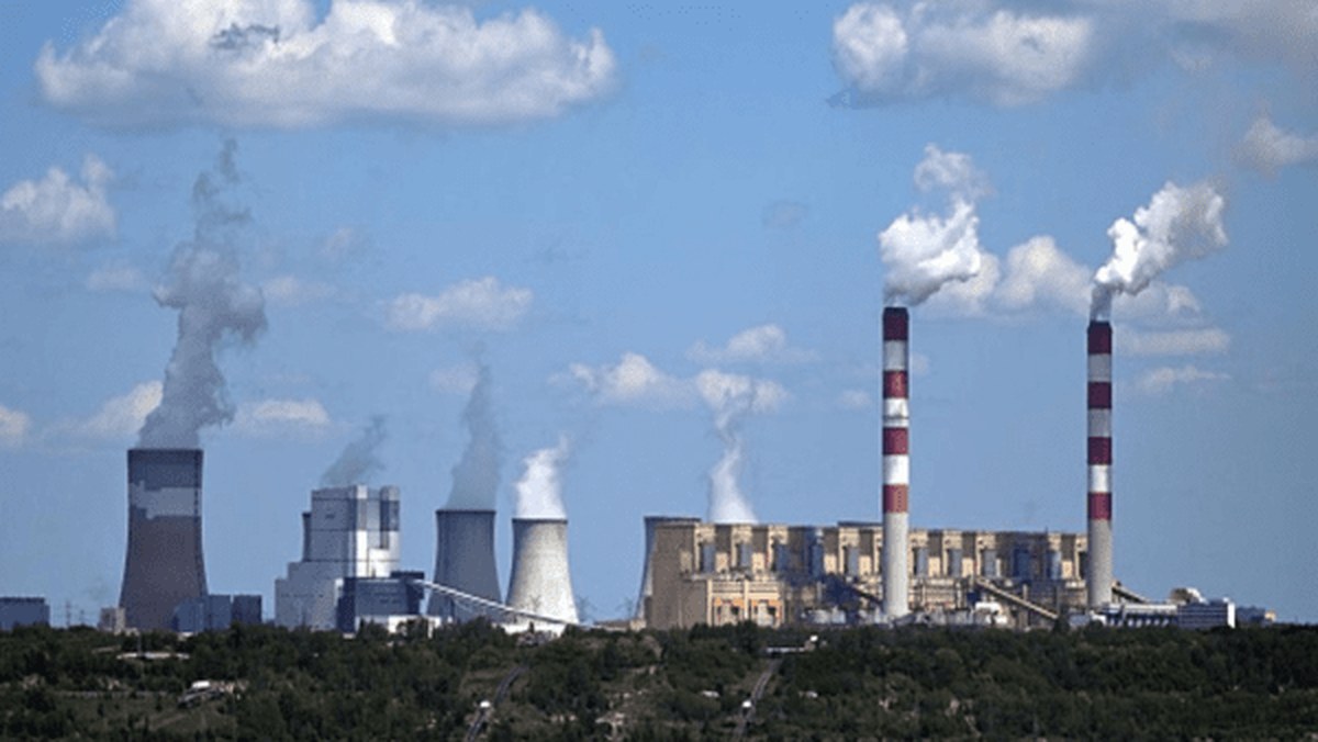 شبکه گاز کشور در شرایط پایدار است (۲۷ اسفند ۱۴۰۴)