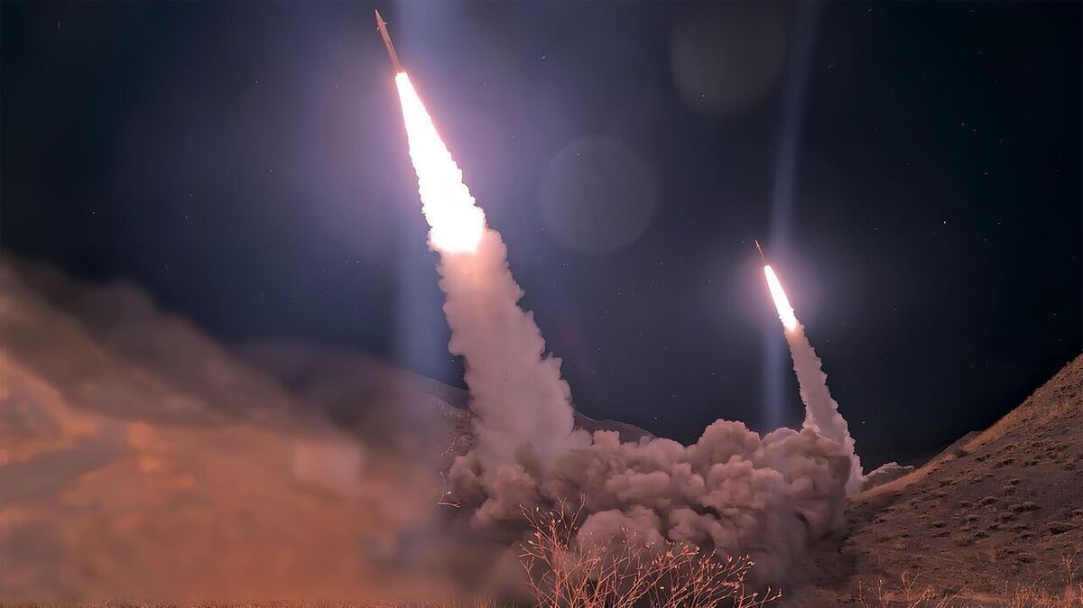 حملات موشکی و پهپادی شدید حزب الله به شمال فلسطین اشغالی