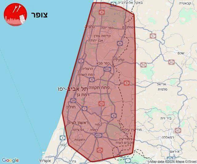 لحظه به لحظه با اخبار بیستمین روز جنگ رمضان (۲۸ اسفند ۱۴۰۴) | میدان جنگ به زیرساخت‌ها رسید