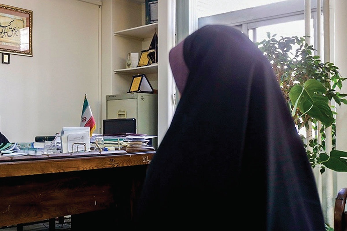 بازگشت دختر جوان به آغوش خانواده | مشاوره&zwnj;ای که ضامن خوشبختی عروس جوان شد