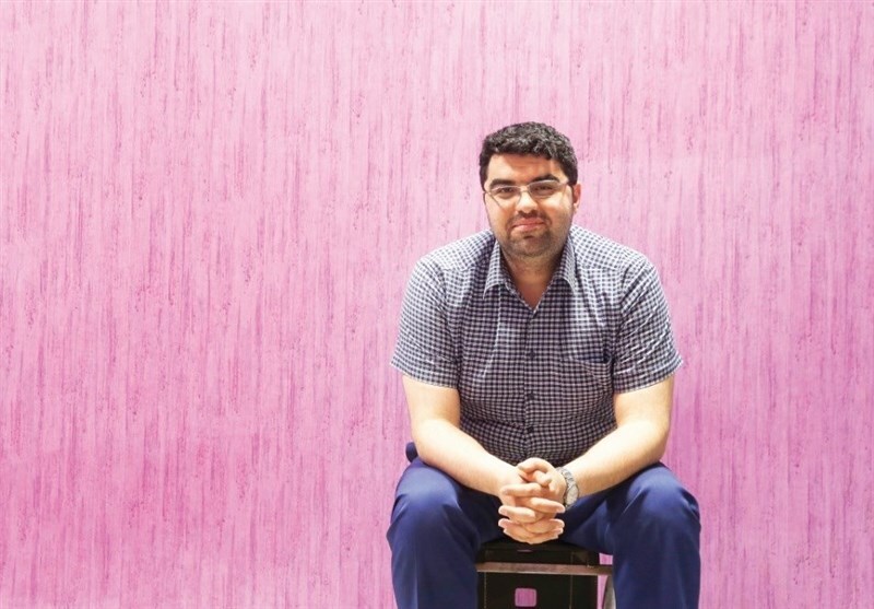 تدوام جنگ تا ۱۰ روز آینده قیمت نفت را ۲۰۰ دلار می‌رساند! | چرا دشمن وارد جنگ زیرساختی شد؟