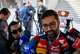 واکنش رئیس سازمان بهره‌وری انرژی پس از عقب‌نشینی ترامپ | ترامپ باید به گفتن این غلط‌کردم‌ها عادت کند