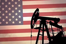 سقوط بازار‌های ایالات متحده در بحبوحه افزایش قیمت نفت درپی جنگ اسرائیل و آمریکا علیه ایران