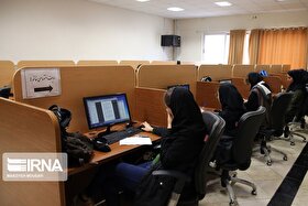 دانشگاه‌های کشور به اینترنت بین‌الملل وصل شدند (۲۸ اسفند ۱۴۰۴)