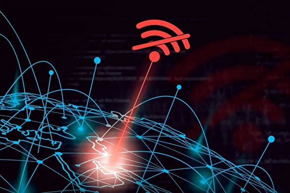 آخرین وضعیت اینترنت بین‌الملل در ایران (۲۸ اسفند ۱۴۰۴) | محدودیت‌ها چه زمانی برطرف می‌شوند؟