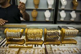 اعلام قیمت طلا، سکه و دلار در مشهد در آخرین روز کاری سال (۲۸ اسفند ۱۴۰۴) | جهش قیمت دلار