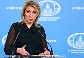 سخنگوی وزارت خارجه روسیه: افغانستان و پاکستان اختلافات را از مسیر دیپلماتیک حل کنند