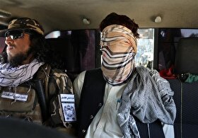 گزارش سالانه آمریکا: طالبان حملات داعش خراسان را محدود کرده است