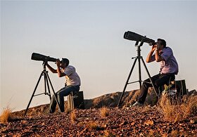 هلال ماه شوال رؤیت نشد (۲۸ اسفند ۱۴۰۴)