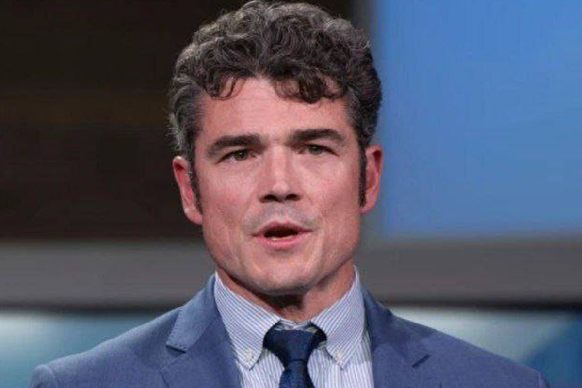 FBI علیه رئیس پیشین مرکز ملی مبارزه با تروریسم آمریکا تشکیل پرونده داد