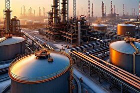 تأثیر جنگ آمریکایی - صهیونی علیه ایران بر اقتصاد کشور‌های حوزه خلیج‌فارس