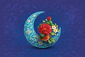 پایان عبادت، آغاز مسئولیت در مسیر حق | عید فطر، تجلی ایمان در میدان عمل است