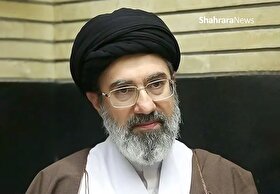 پیام رزمندگان جبهه مقاومت به رهبر معظم انقلاب اسلامی