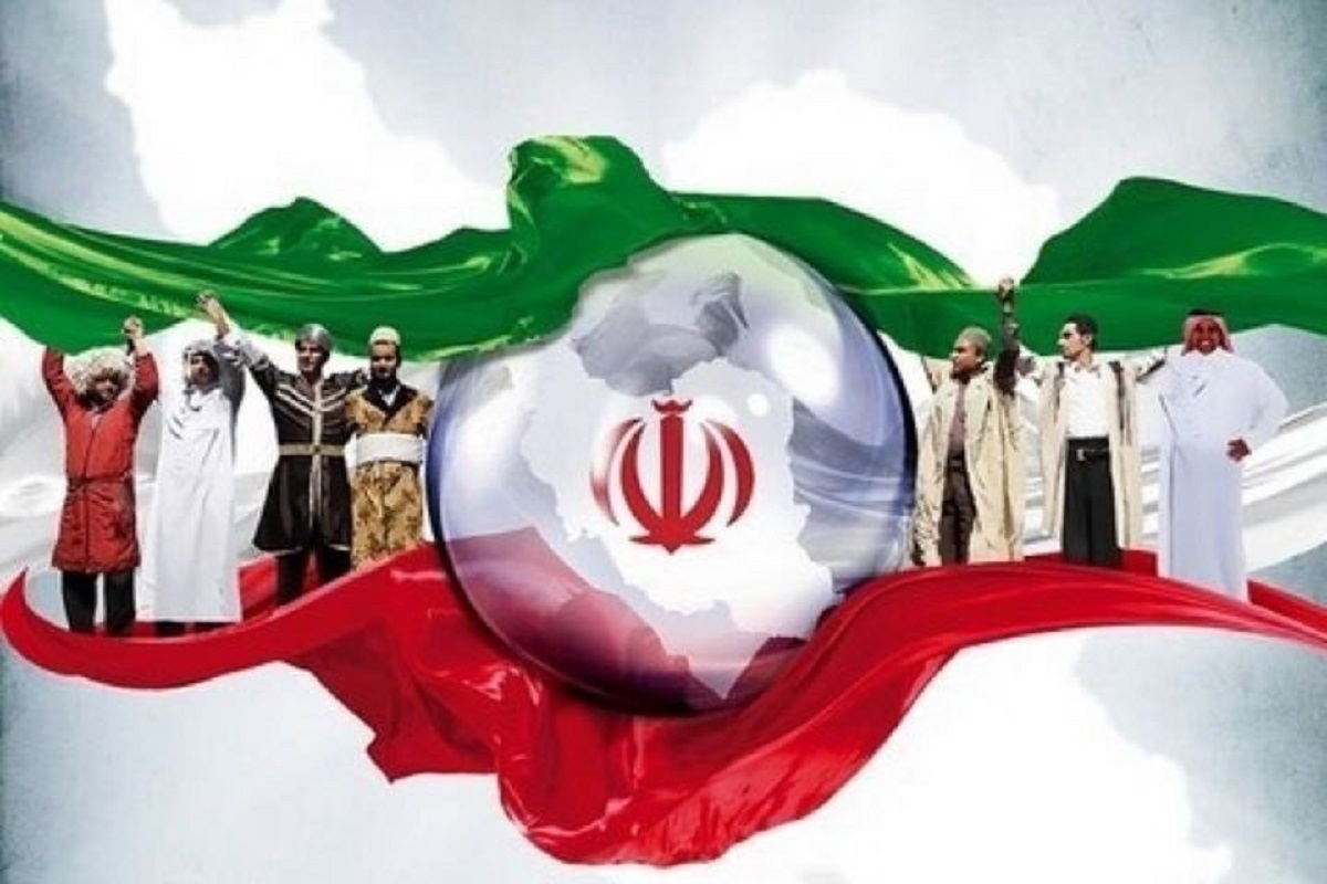 دبیرکل اتحادیه خادمان قرآنی ایران: انسجام داخلی، راهبرد عبور از فشارهای خارجی است