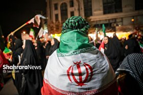 مدیر انجمن سینمای جوانان مشهد: امروز وظیفه هنرمند سخت‌تر از همیشه است